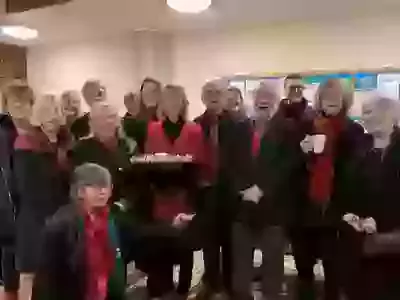 Choir